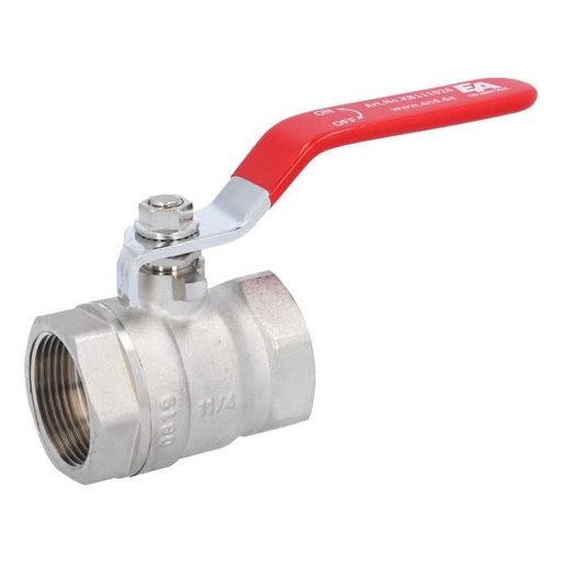 END ARMATUREN - KB111026