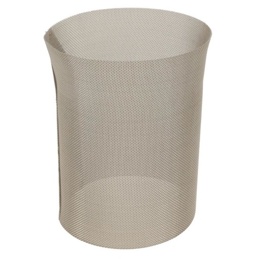 END ARMATUREN - EAS-025-27-005-4301
