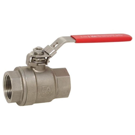 END ARMATUREN - ZL311053