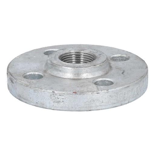END ARMATUREN - FS000424