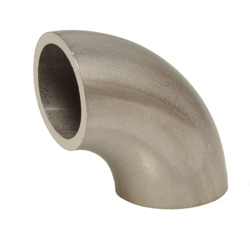 END ARMATUREN - FG632028