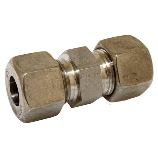 END ARMATUREN - GV10S