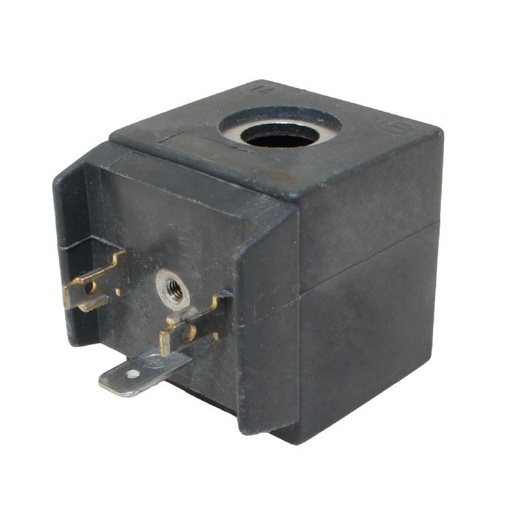 END ARMATUREN - SC1271