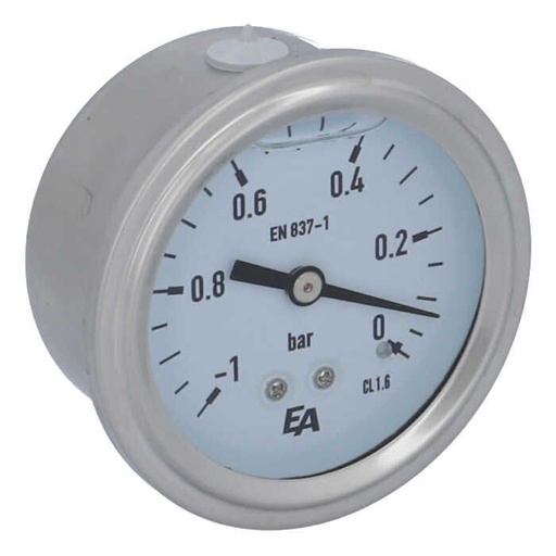 END ARMATUREN - MO310131