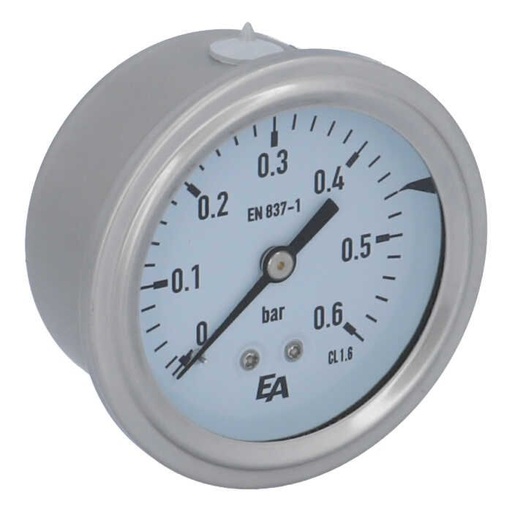 END ARMATUREN - MO310431