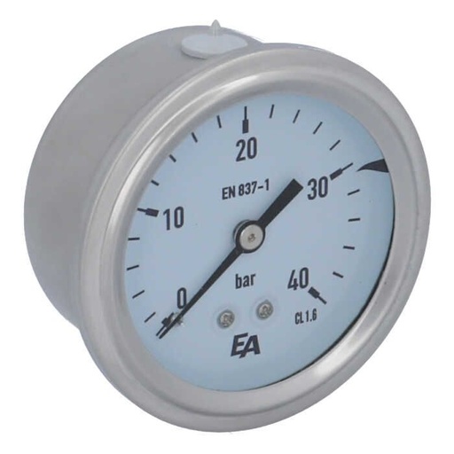 END ARMATUREN - MO311331