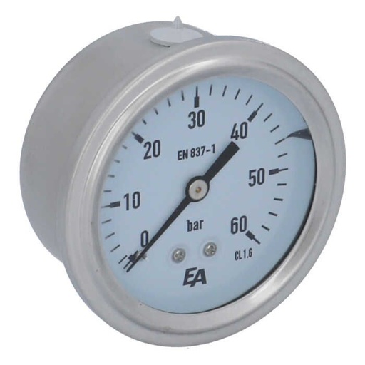 END ARMATUREN - MO311431