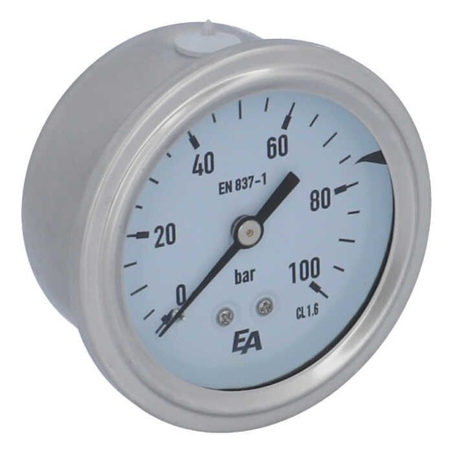 END ARMATUREN - MO311531