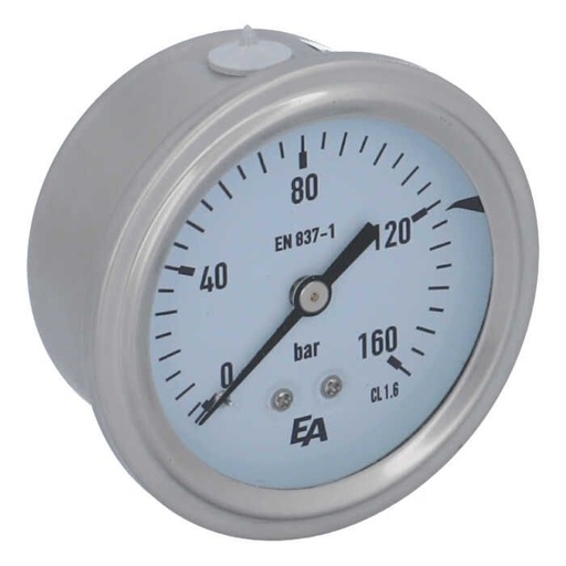 END ARMATUREN - MO311631