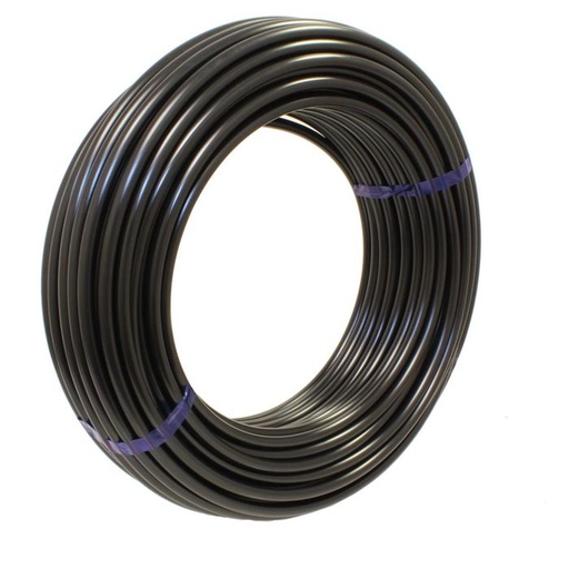 END ARMATUREN - PM153-S
