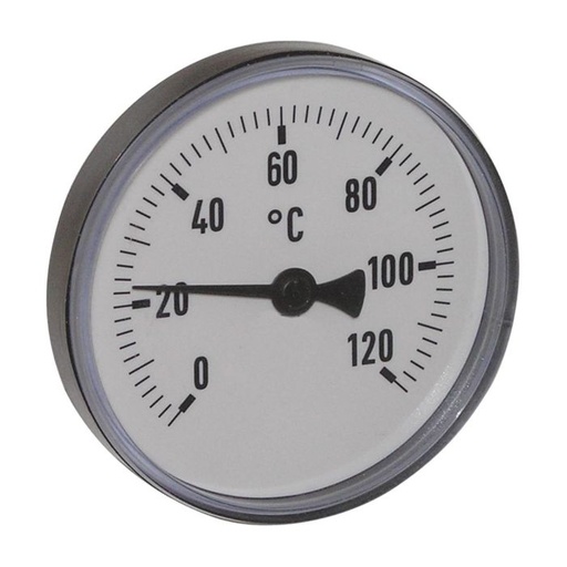 END ARMATUREN - AT756423