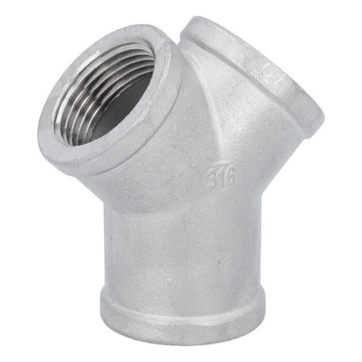END ARMATUREN - FG2925