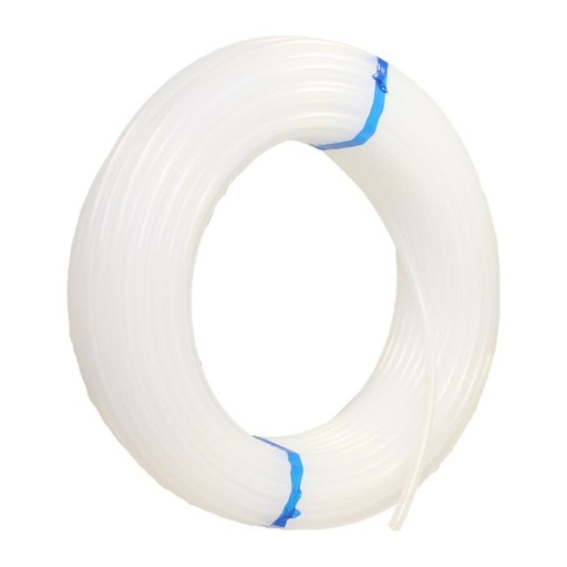 END ARMATUREN - PM164