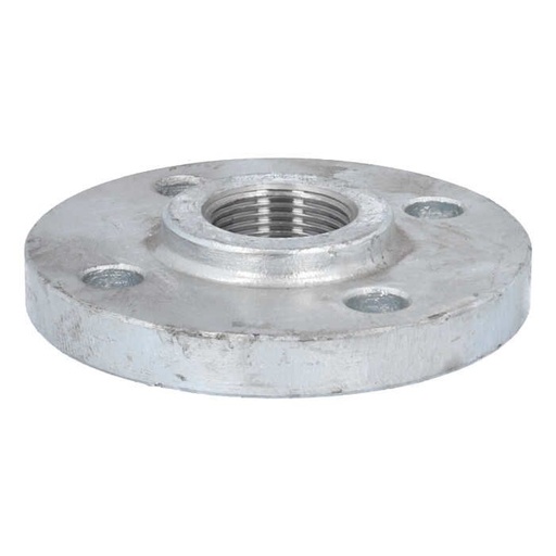 END ARMATUREN - FS000425