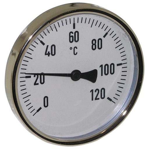 END ARMATUREN - AT451223