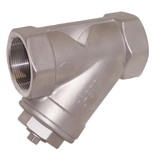 END ARMATUREN - GS300022