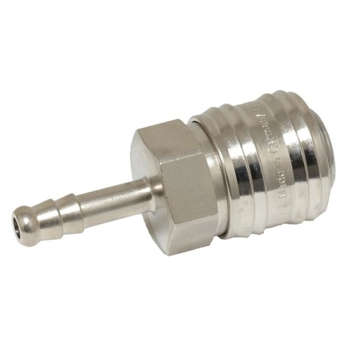 END ARMATUREN - 26KATF09-MPN