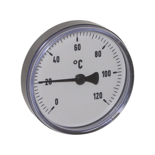 END ARMATUREN - AT758423