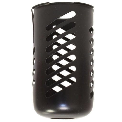 END ARMATUREN - KS000323