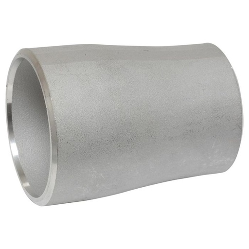END ARMATUREN - FG642726
