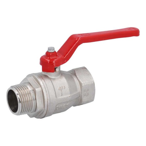 END ARMATUREN - IP111325
