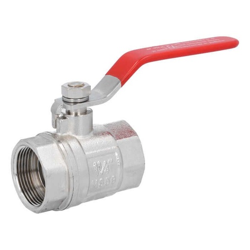 END ARMATUREN - CB111026