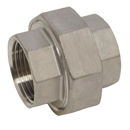 END ARMATUREN - FG4227