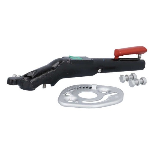 END ARMATUREN - WAH50011