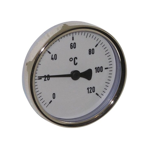 END ARMATUREN - AT456423