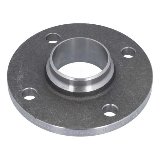 END ARMATUREN - FS000405