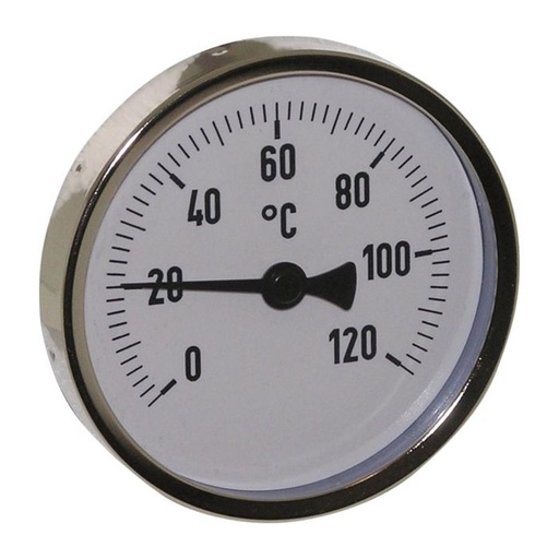 END ARMATUREN - AT458423