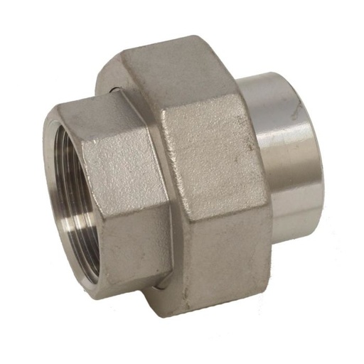 END ARMATUREN - FG5326
