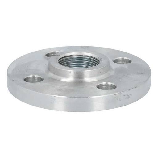 END ARMATUREN - FS000426