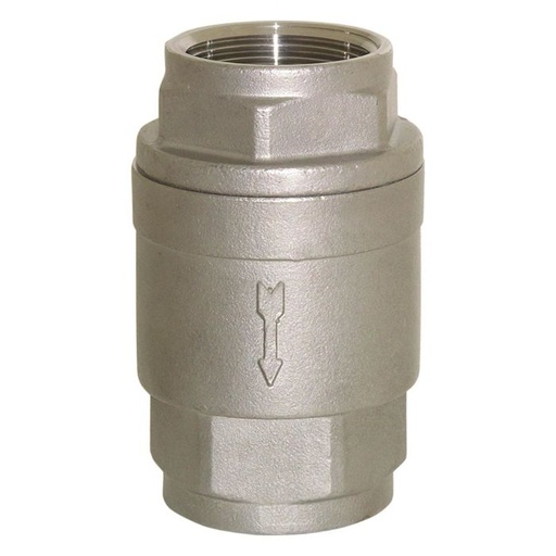 END ARMATUREN - FR330024
