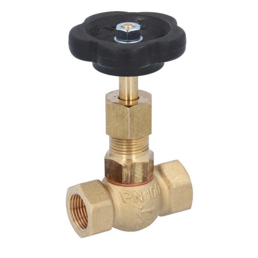END ARMATUREN - AC101022