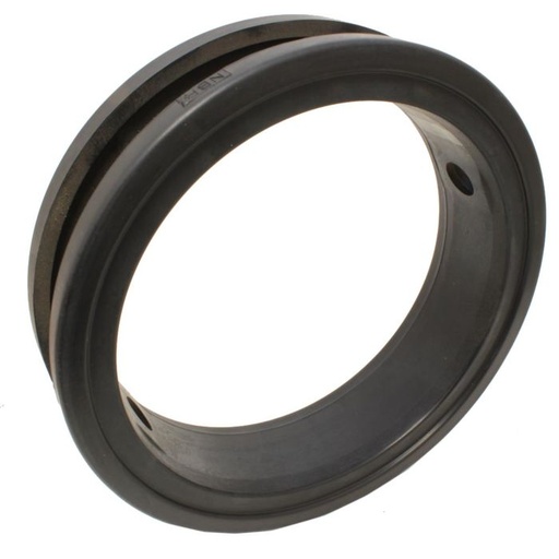 END ARMATUREN - WAM40008