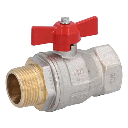 END ARMATUREN - IP115325