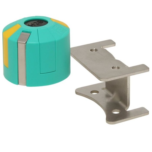 END ARMATUREN - BT34-F25-2