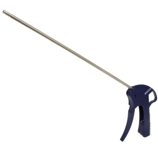 END ARMATUREN - AP7221-L