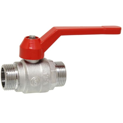 END ARMATUREN - TB114626