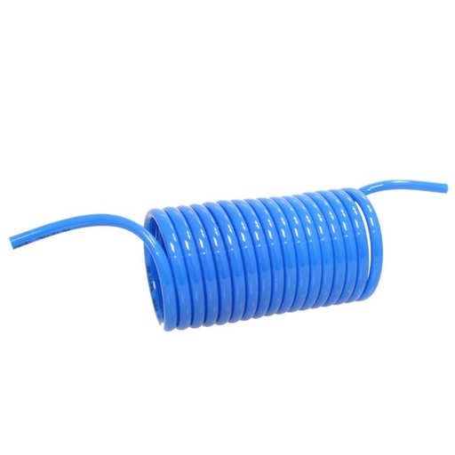 END ARMATUREN - PM4645