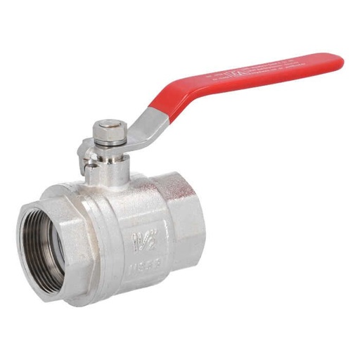 END ARMATUREN - CB111027