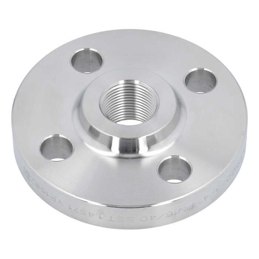 END ARMATUREN - FS000324