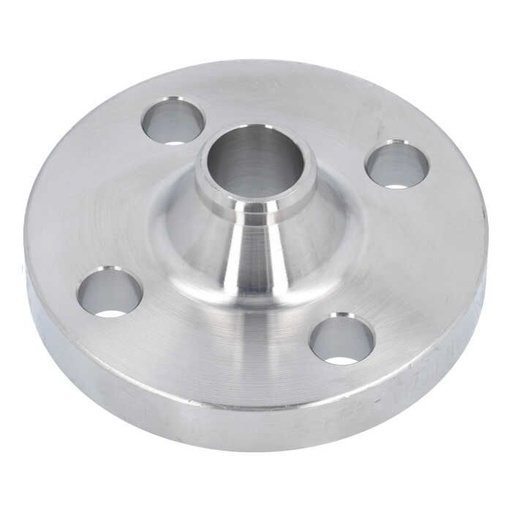 END ARMATUREN - FS000303