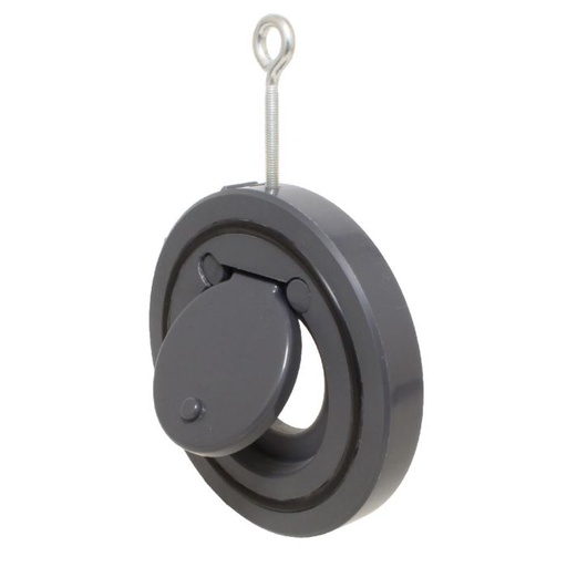 END ARMATUREN - RK740009