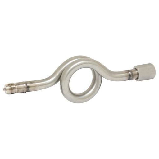 END ARMATUREN - KWSR423