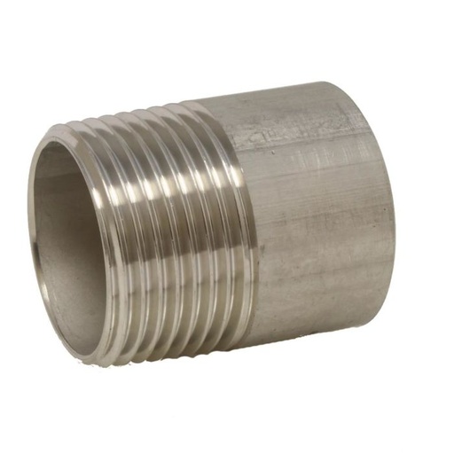 END ARMATUREN - FG198029