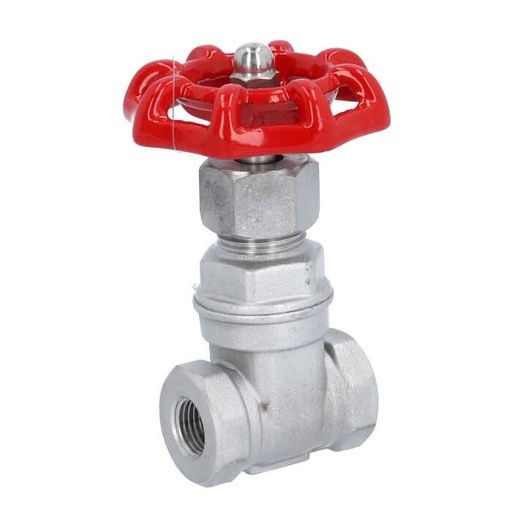 END ARMATUREN - AA301021