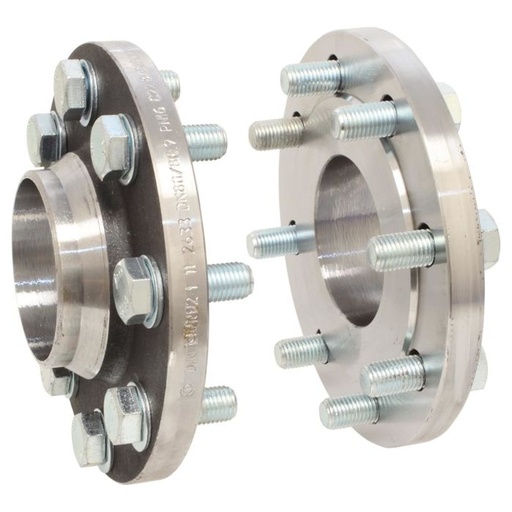END ARMATUREN - FS400402