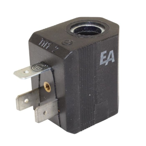 END ARMATUREN - SG2141